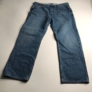 Tommy Hilfiger Jeans 36/30